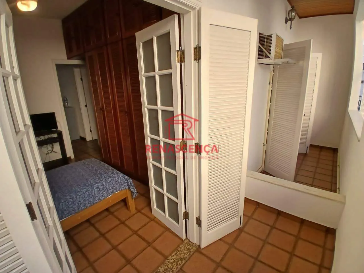 Casa para aluguel com 3 quartos e 4 banheiros — photo 10