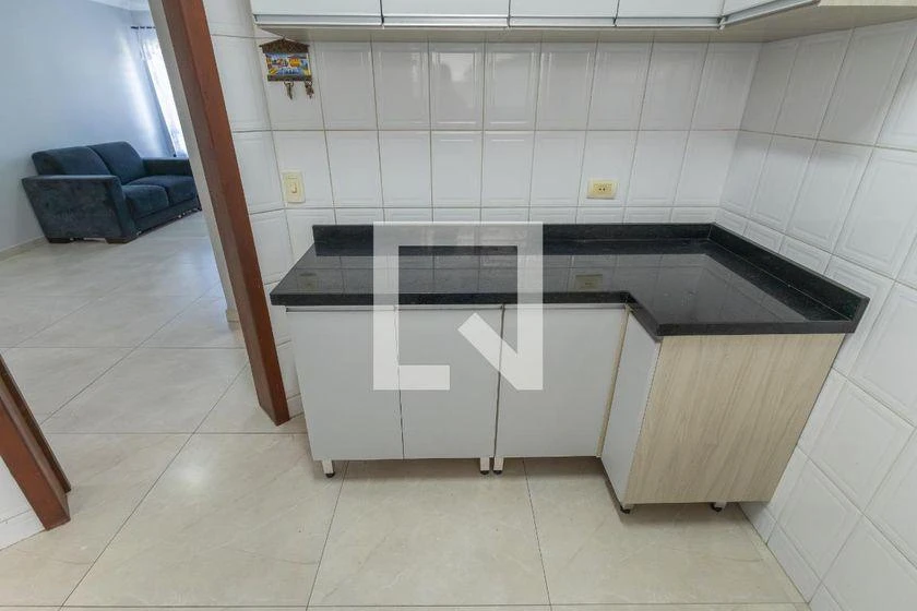 3-bedroom house with a home office in Curitiba — photo 31