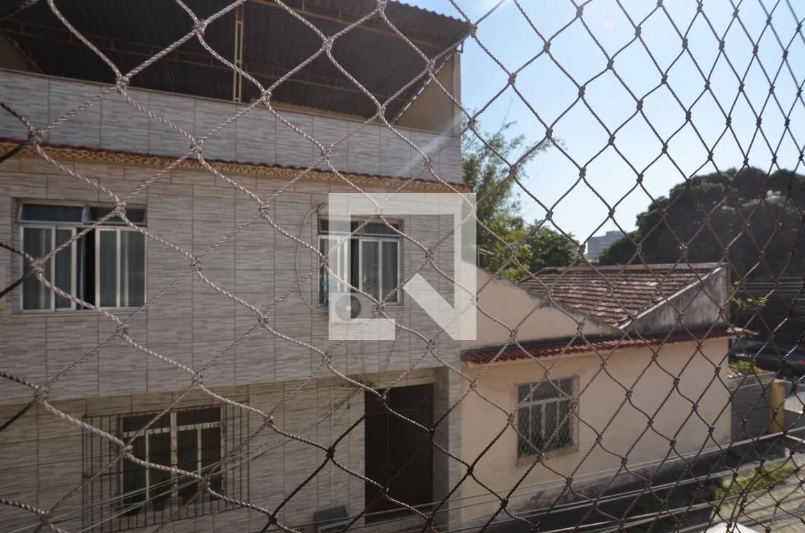 Apartamento mobiliado, 160 m², com máquina de lavar — photo 26