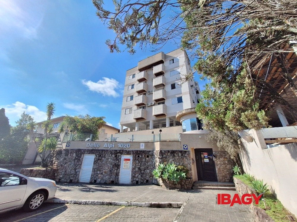 Furnished 82 m² apartment with 2 bedrooms — photo 11