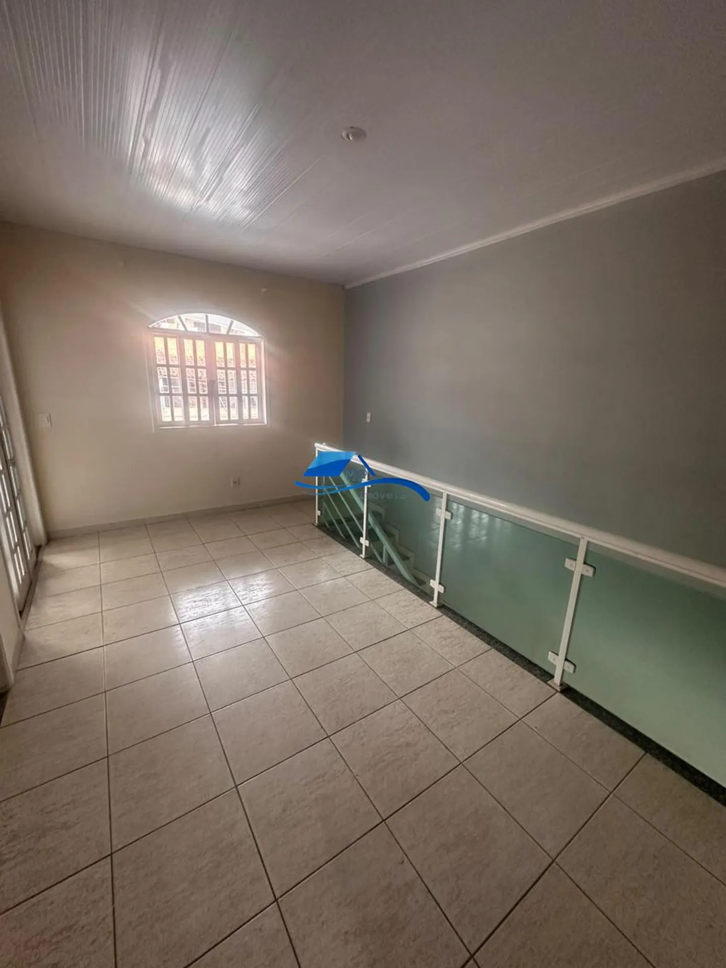 House, 153 m², with a washing machine — photo 40