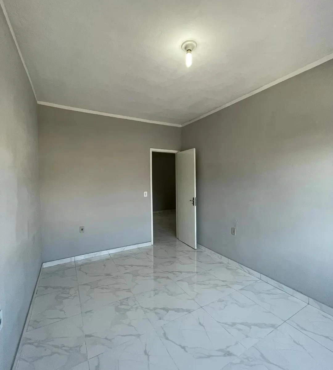 Apartamento de 75 m² com 2 quartos e sem garagem — photo 22