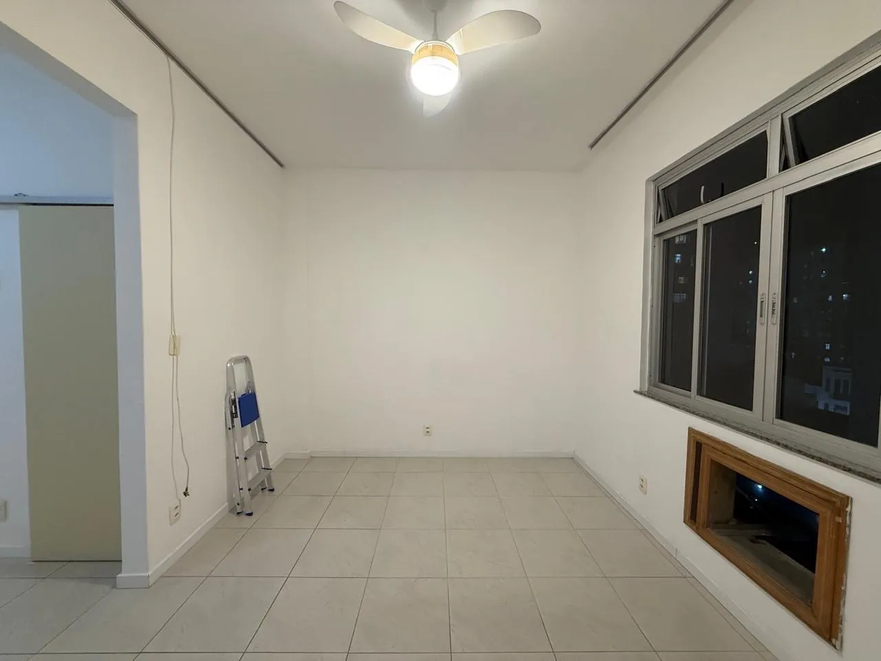 One-bedroom apartment, 30 m² — photo 8