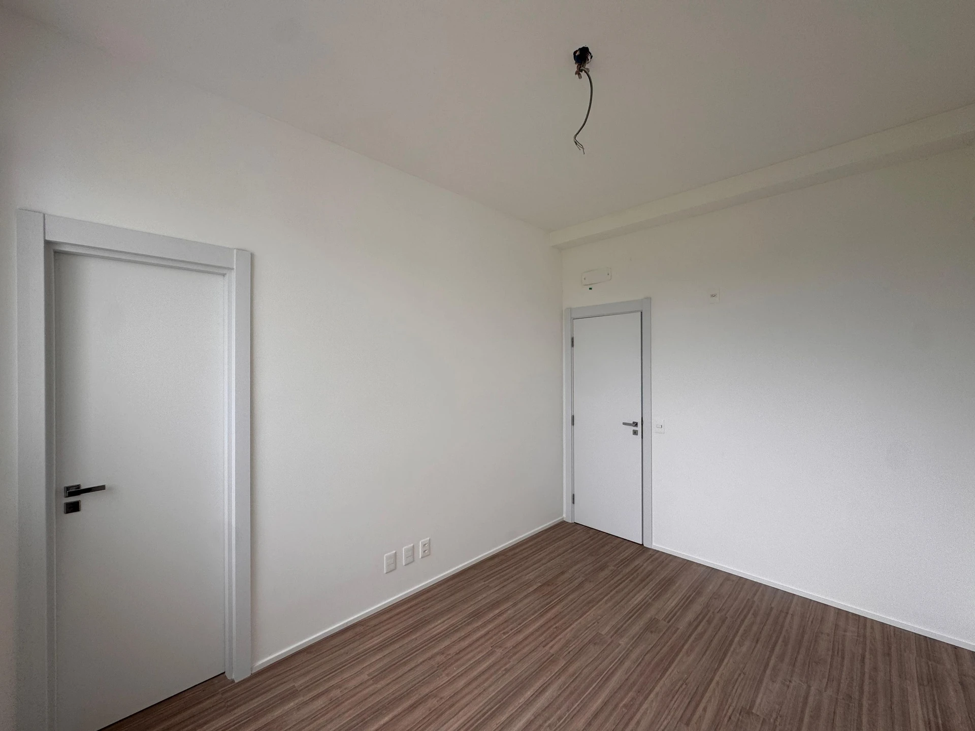 3-bedroom apartment with a home office — photo 62