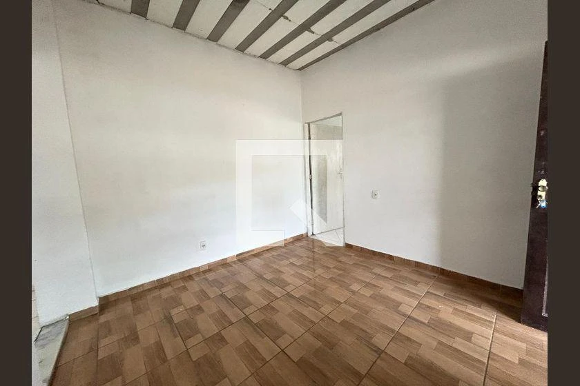 One-bedroom house, 50 m² — photo 24