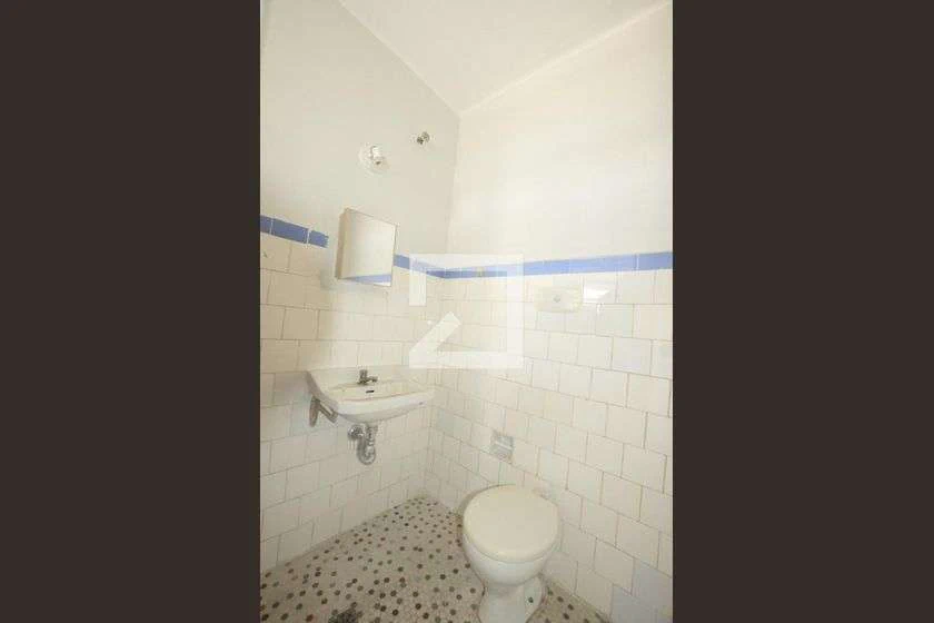 65 m² apartment with 2 bedrooms and 1 bathroom — photo 10