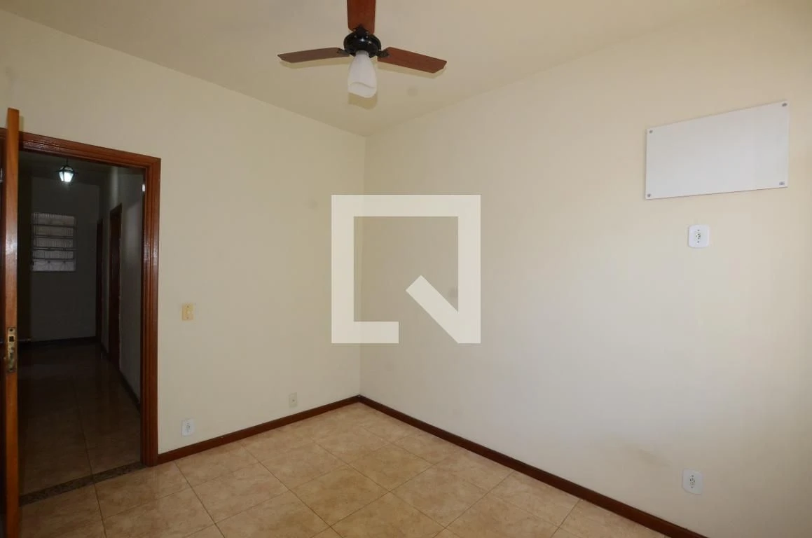 3-bedroom apartment, 110 m² — photo 21