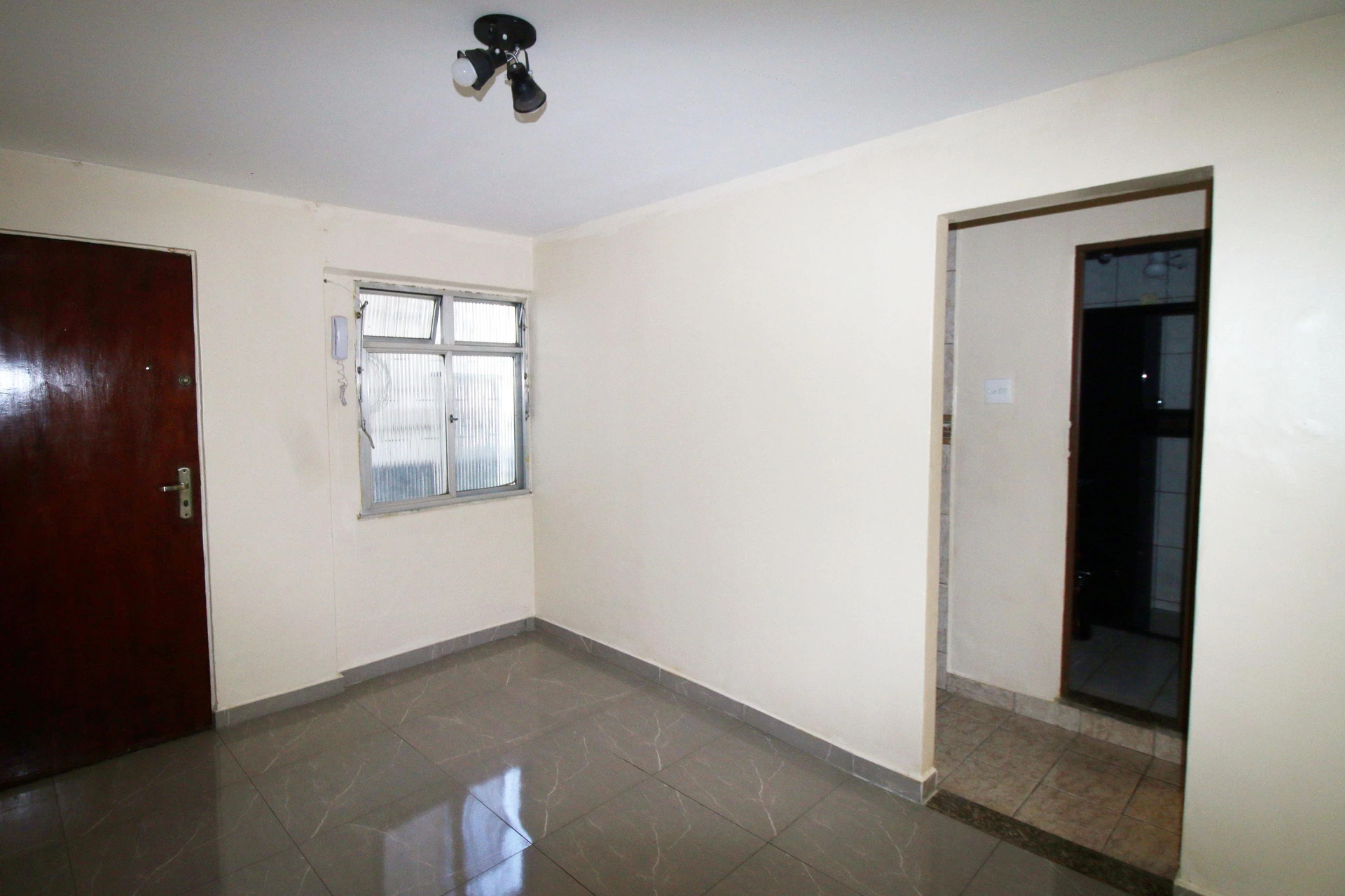 2-bedroom, 45 m² apartment in Rio de Janeiro — photo 8