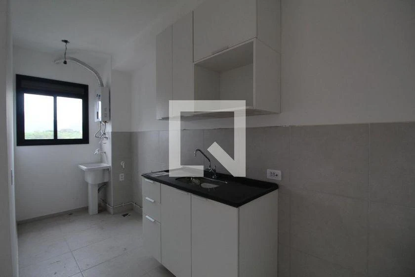 2-bedroom 1-bath apartment with 43 m² and parking — photo 40