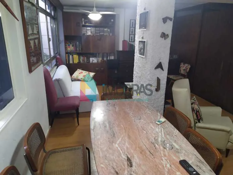 Apartamento con 3 dormitorios y garaje, cocina a gas — photo 15