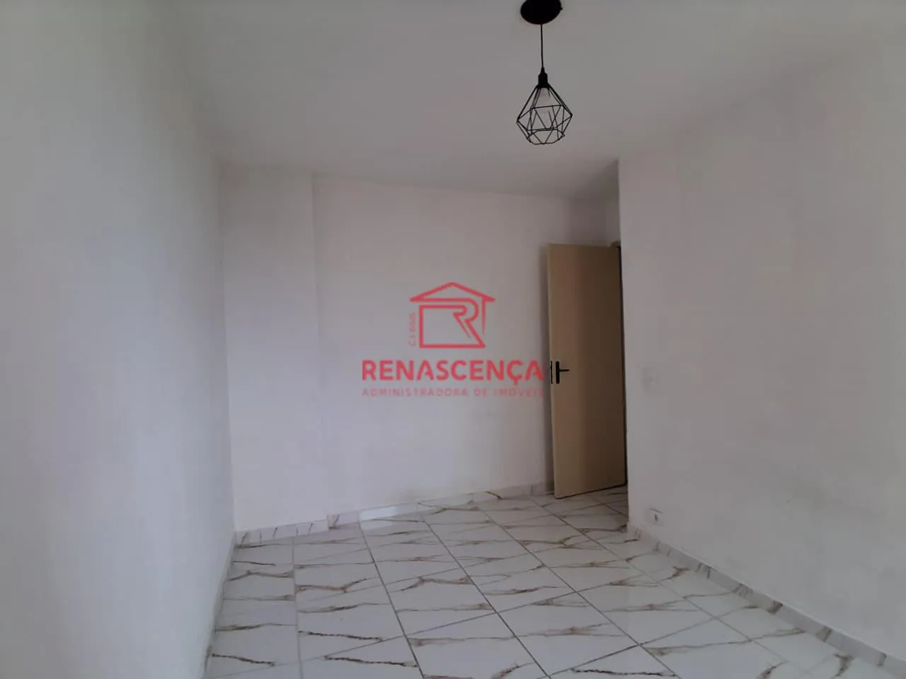 Apartamento de 48 m² e 2 quartos, Jacarepaguá — photo 13