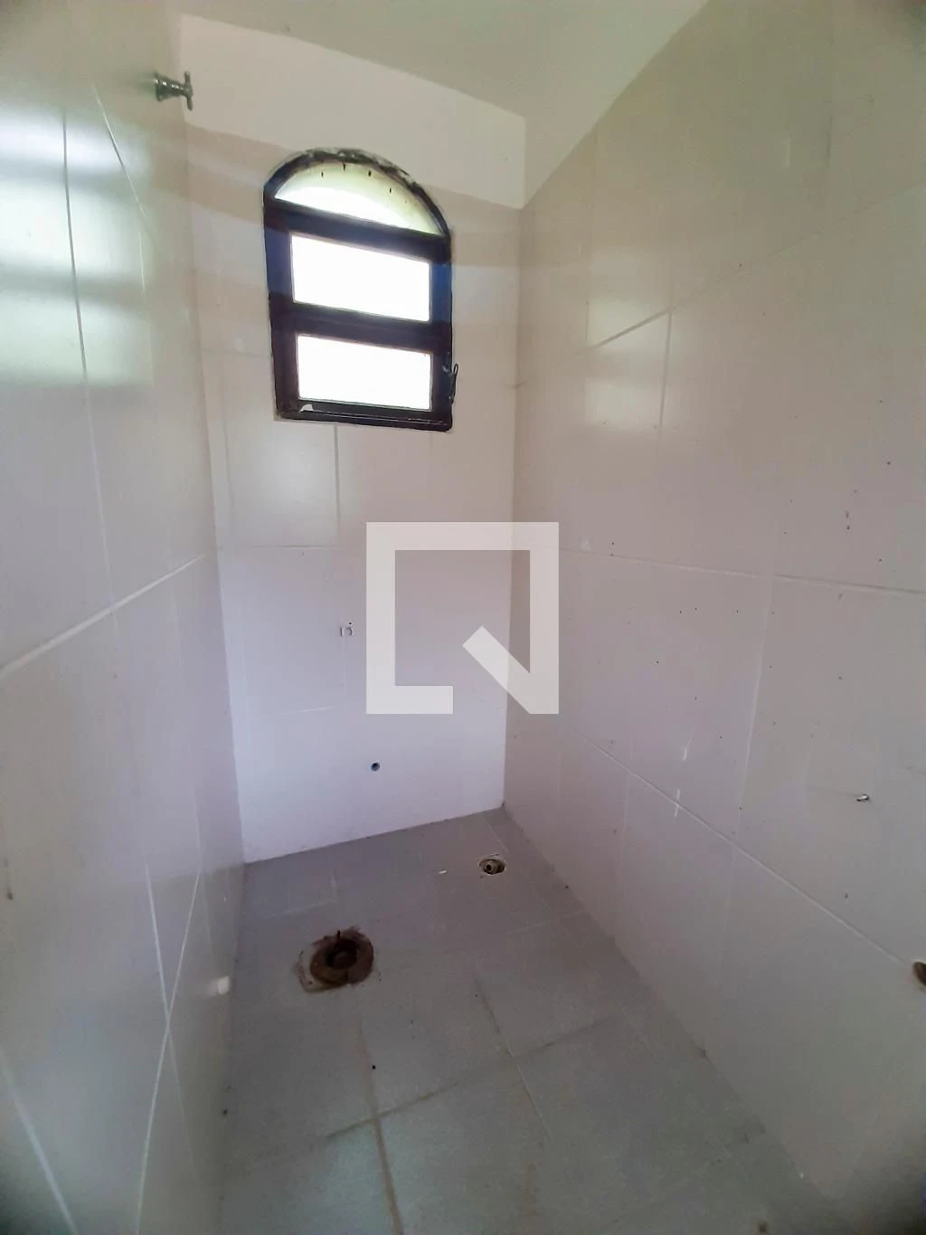 House with 6 bedrooms and 9 bathrooms, 911 m² and 3 parking — photo 66