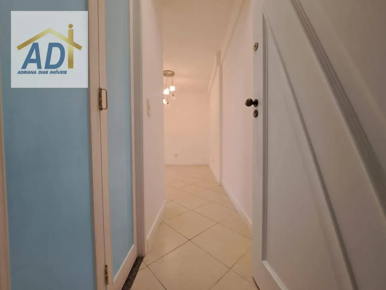 3-bedroom apartment with a home office — photo 23