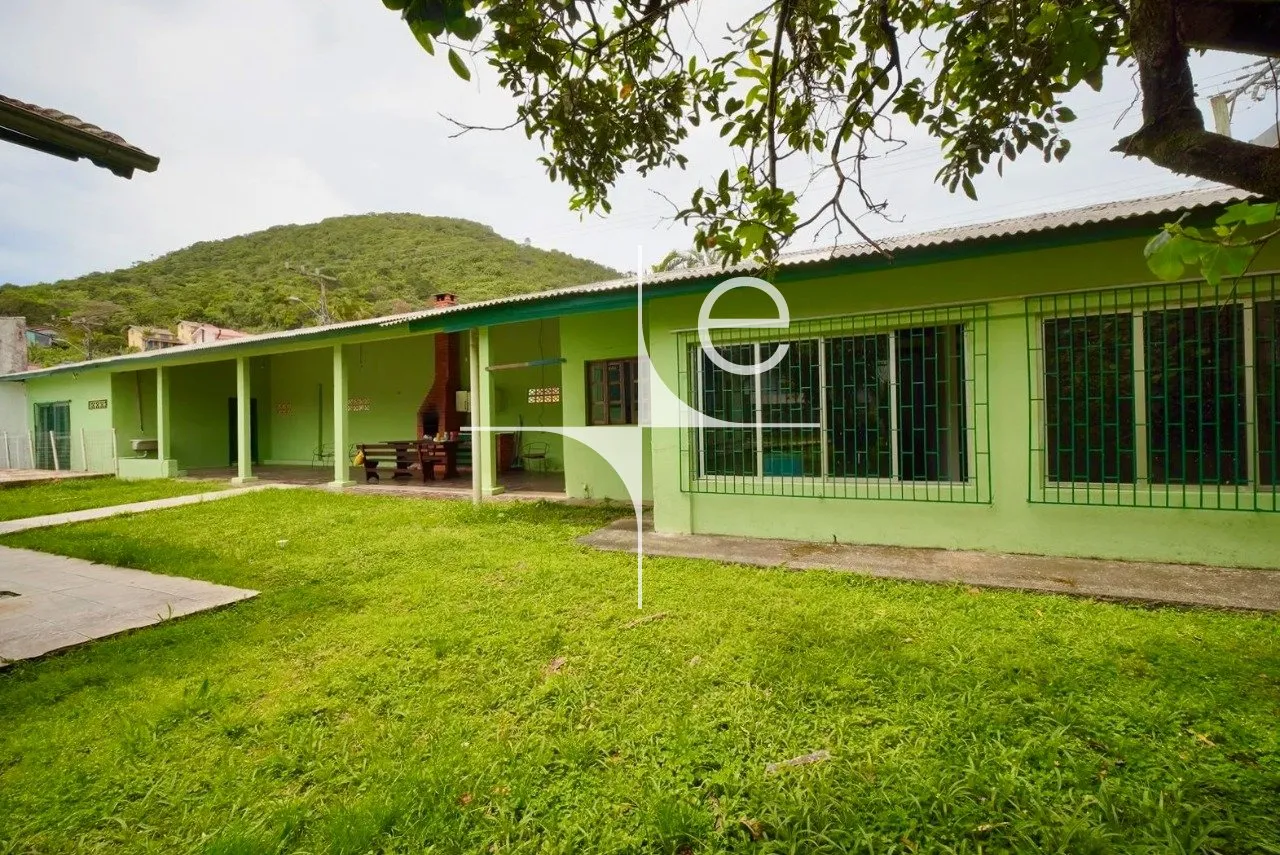House, 175 m², with a mountain view — photo 8