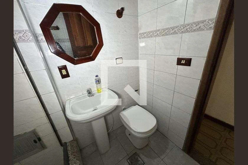 Оренда квартири з 2 кімнатами та вбудованими шафами — photo 6