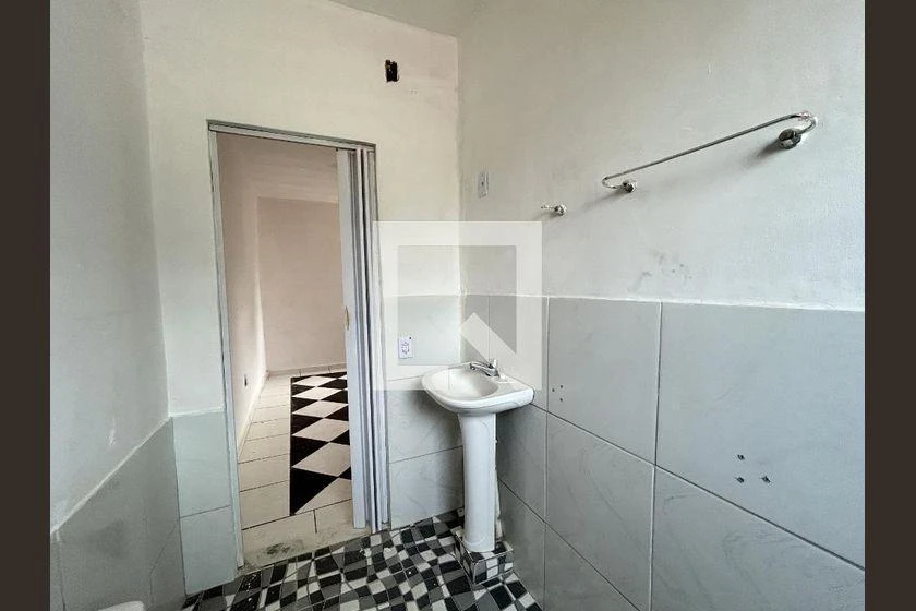 One-bedroom house, 50 m² — photo 2