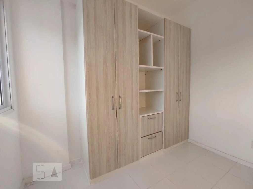 Apartamento, 55 m², com vista para as montanhas — photo 20