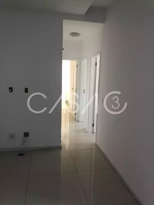Apartamento de 2 quartos com closet — photo 13