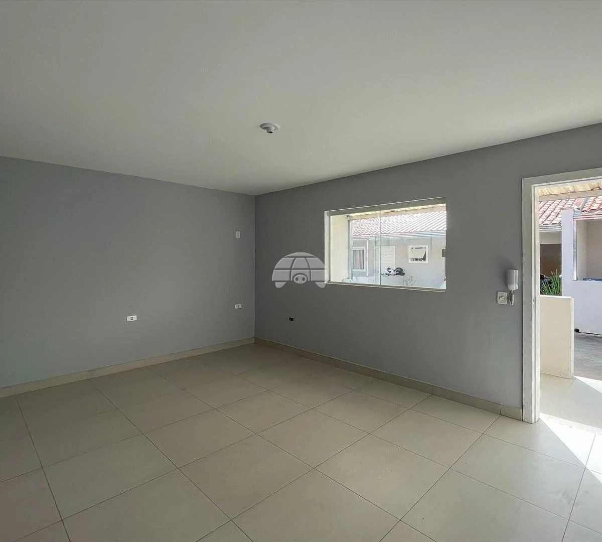 2-bedroom, 63 m² house in Curitiba — photo 4