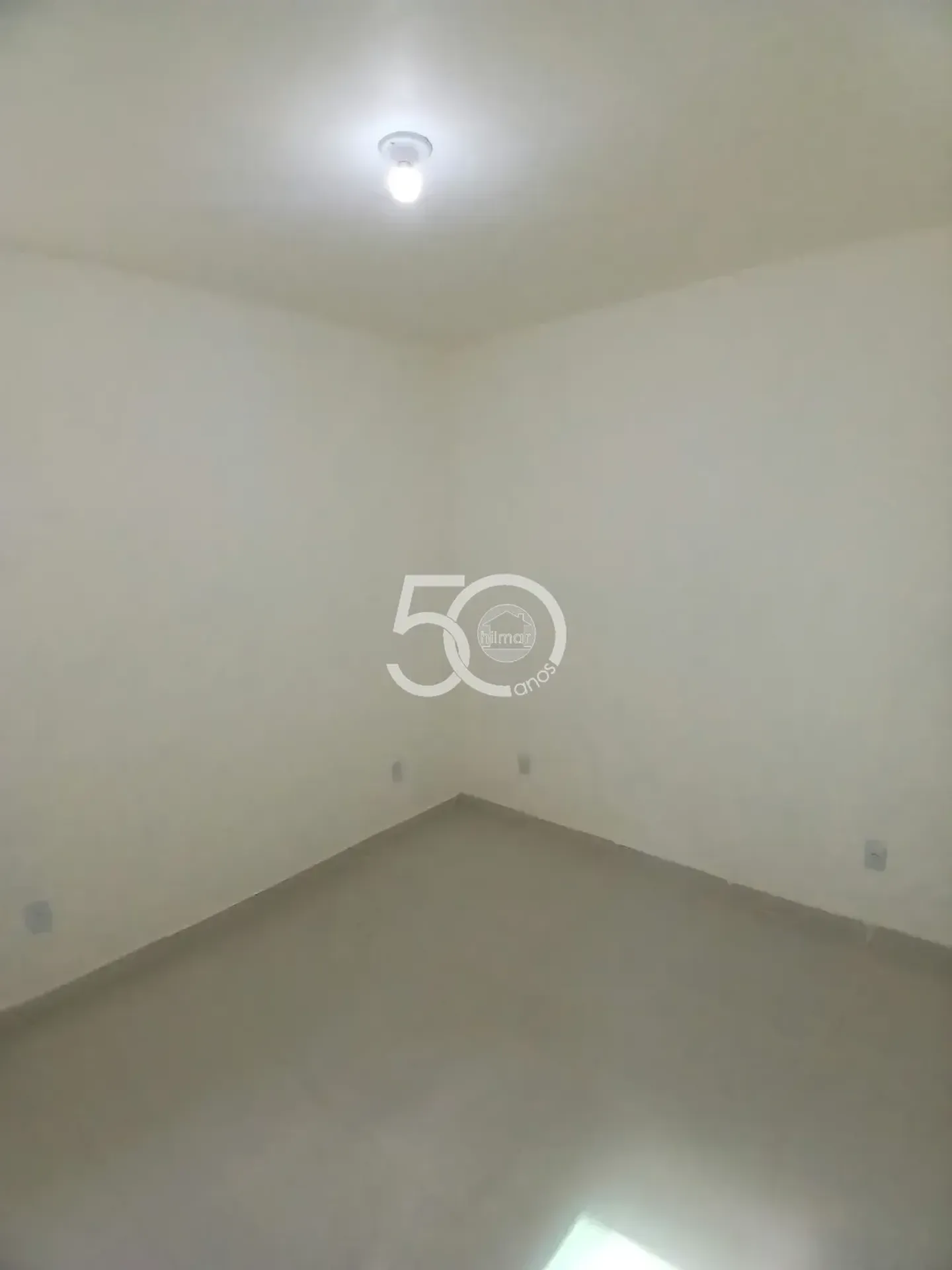 One-bedroom house, 60 m² — photo 9