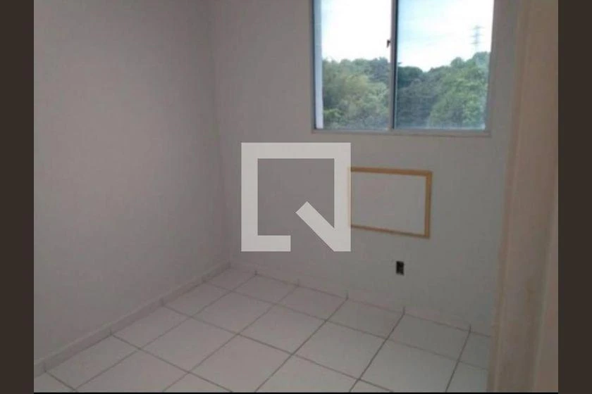 2-bedroom apartment 48 m² with 2 parking spaces — photo 8