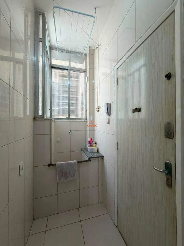 Квартира: 2 спальни, 66 м² — photo 6