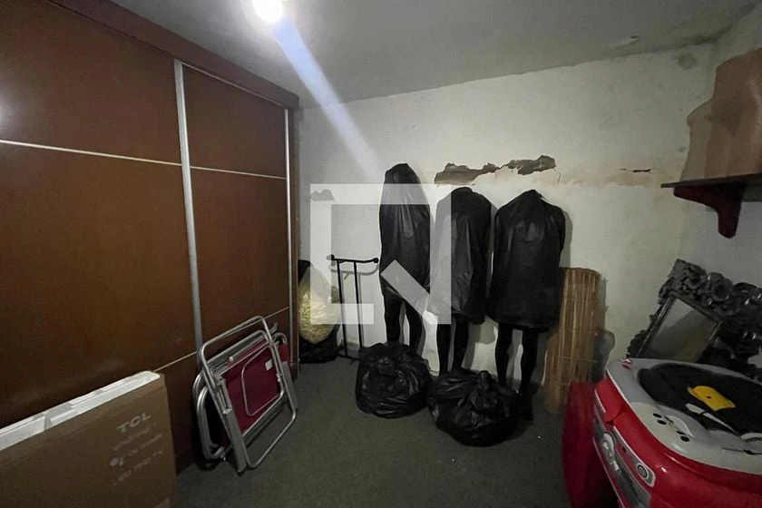 Casa mobiliada com 328 m² e 3 quartos, cozinha a gás — photo 28