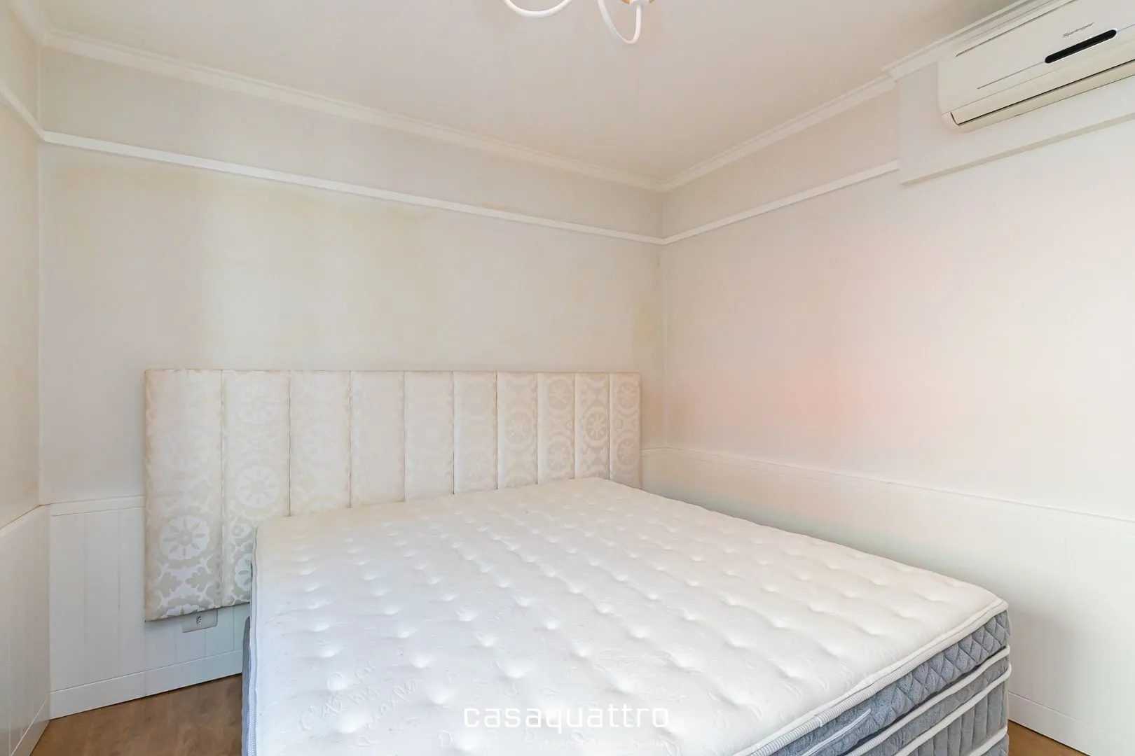Мебльована квартира з 3 спальнями-сюїтами 306 м², 9 поверх — photo 79