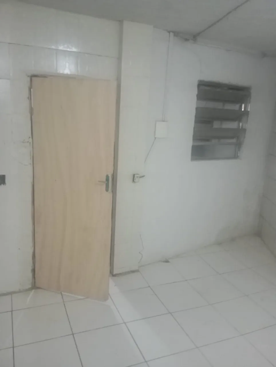 Квартира 25 м², 1 спальня, Ріо-де-Жанейро