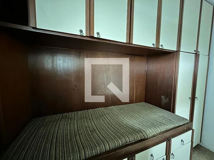 Квартира з 3 спальнями та панорамними вікнами — photo 33