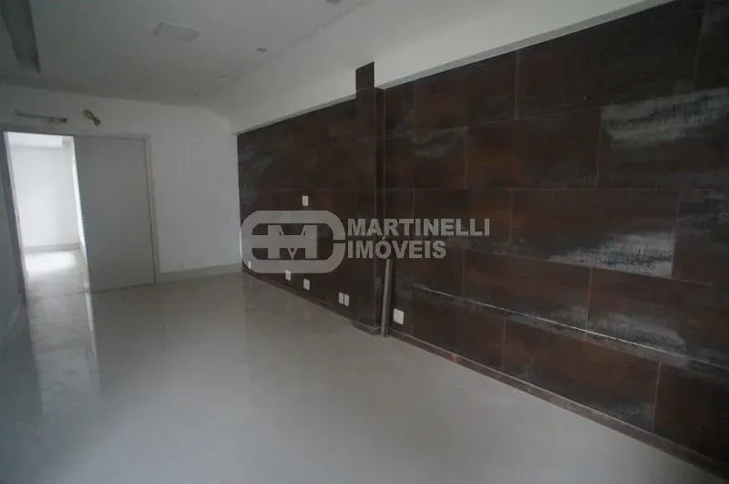 Casa de 420 m² com varanda gourmet e banheira — photo 10