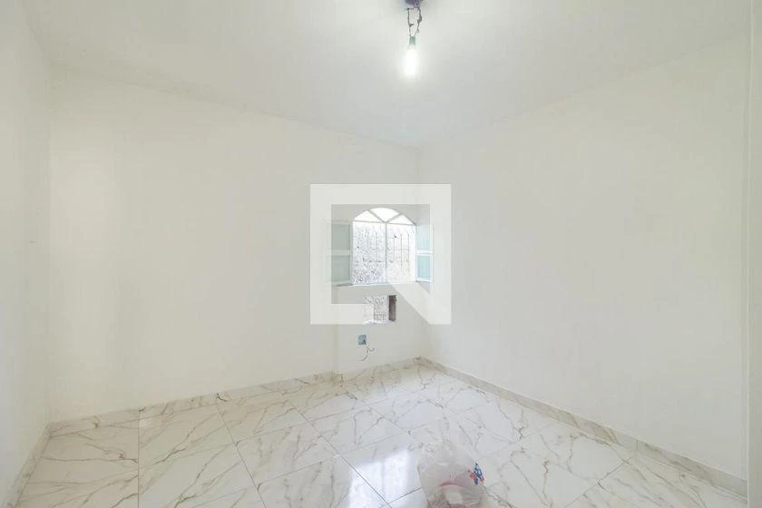 House, 80 m², with a grill on the balcony — photo 10