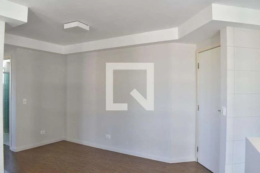 135 m² apartment with an open-plan kitchen — photo 5
