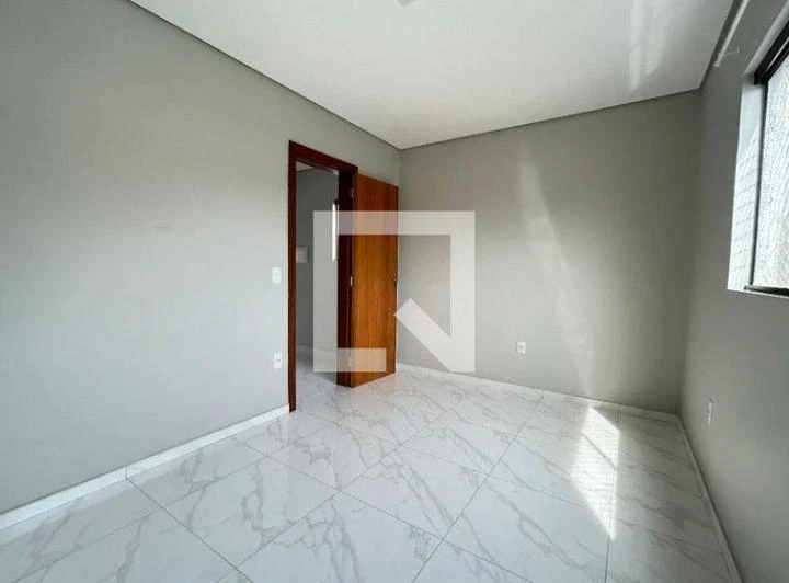 Casa em condomínio com cozinha americana e 70 m² — photo 5