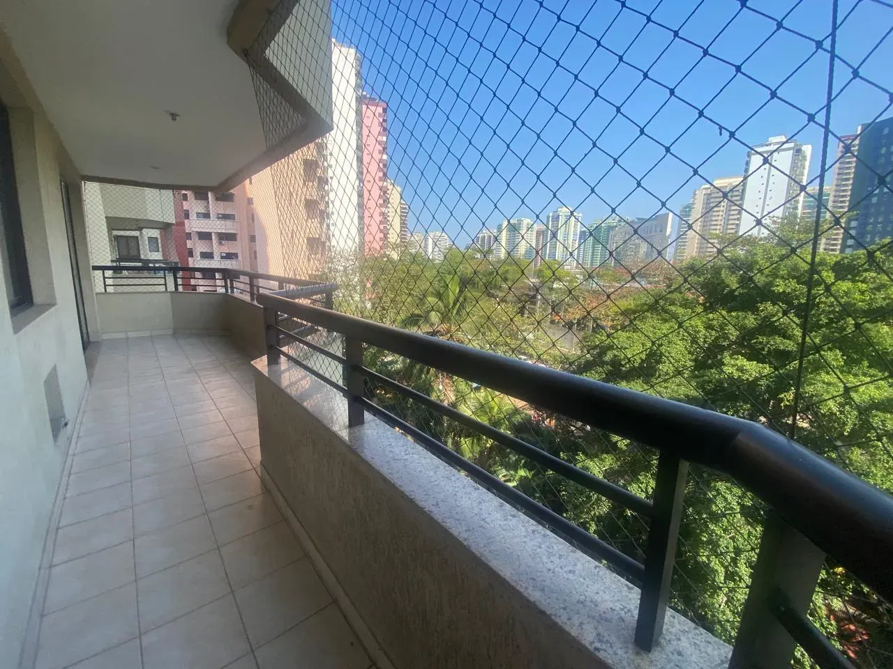 Apartamento para aluguel com 77 m², 2 quartos e 2 banheiros — photo 7