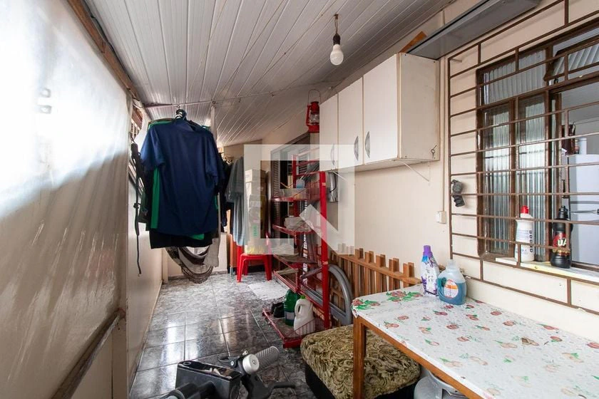 Будинок із 2 спальнями та балконом із грилем — photo 20