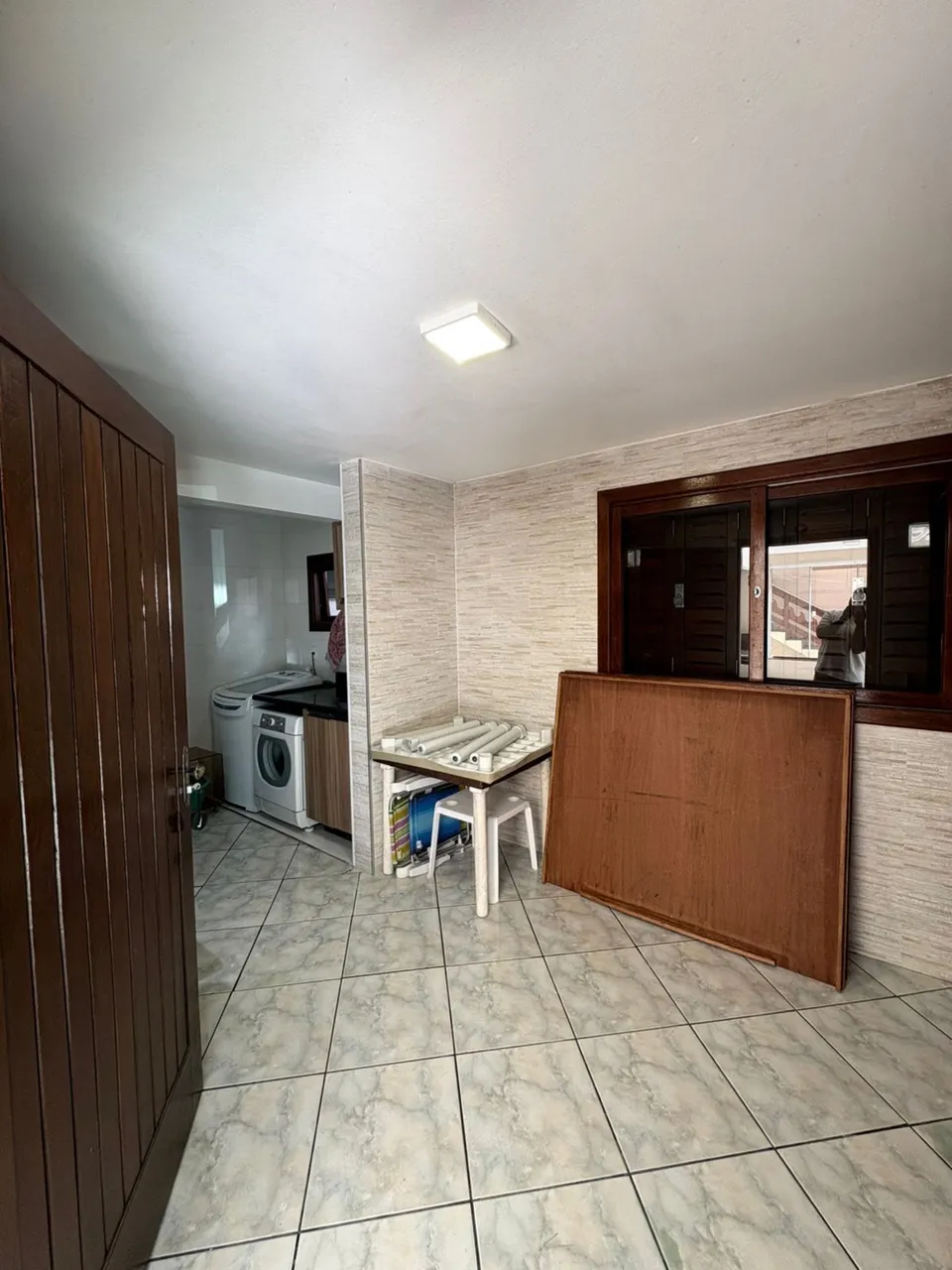 Furnished house with shared pool and 3 bedrooms — photo 6