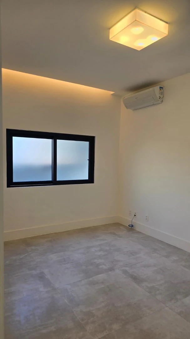 220 m² house with 5 bedrooms and a private BBQ — photo 7