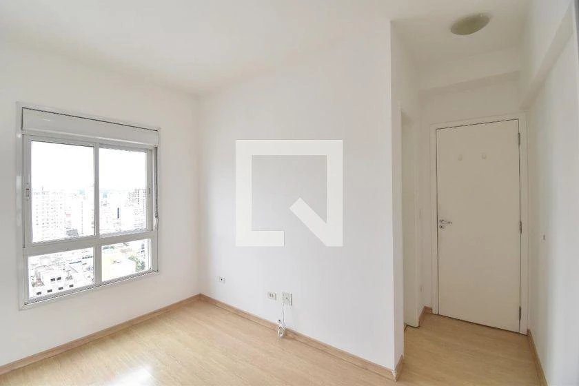 Apartment, 80 m², with a washing machine — photo 23