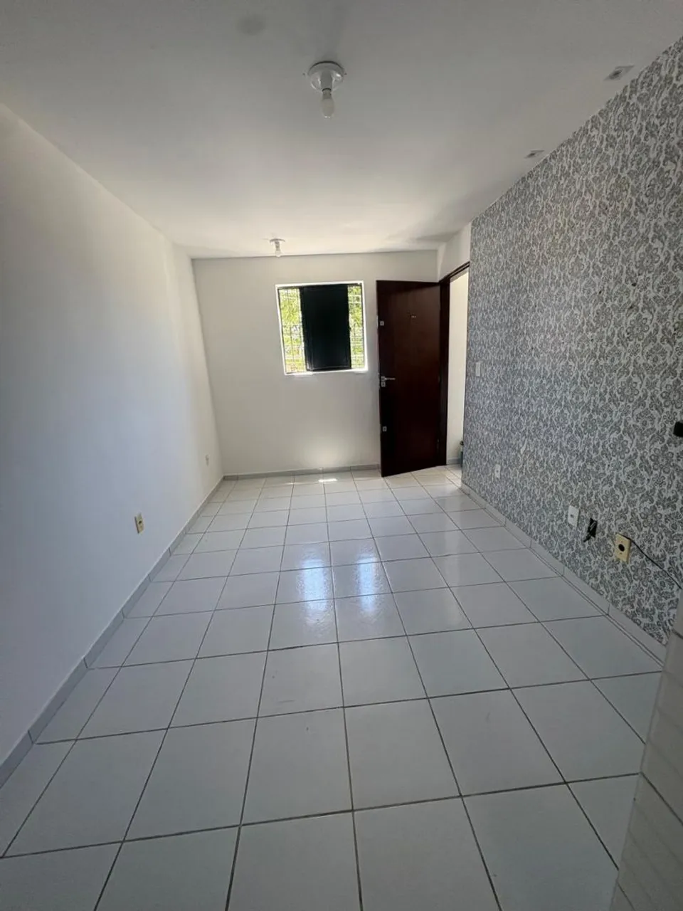2-bedroom, 58 m² apartment in João Pessoa — photo 8