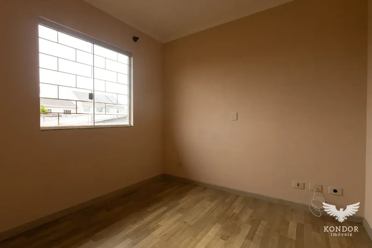 3-bedroom house, 106 m² — photo 6