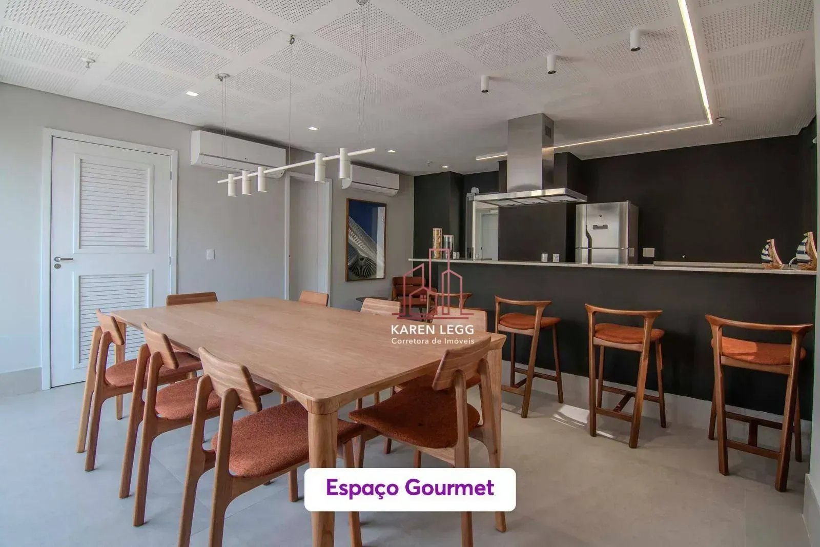 Apartamento de 1 dormitorio con balcón — photo 57