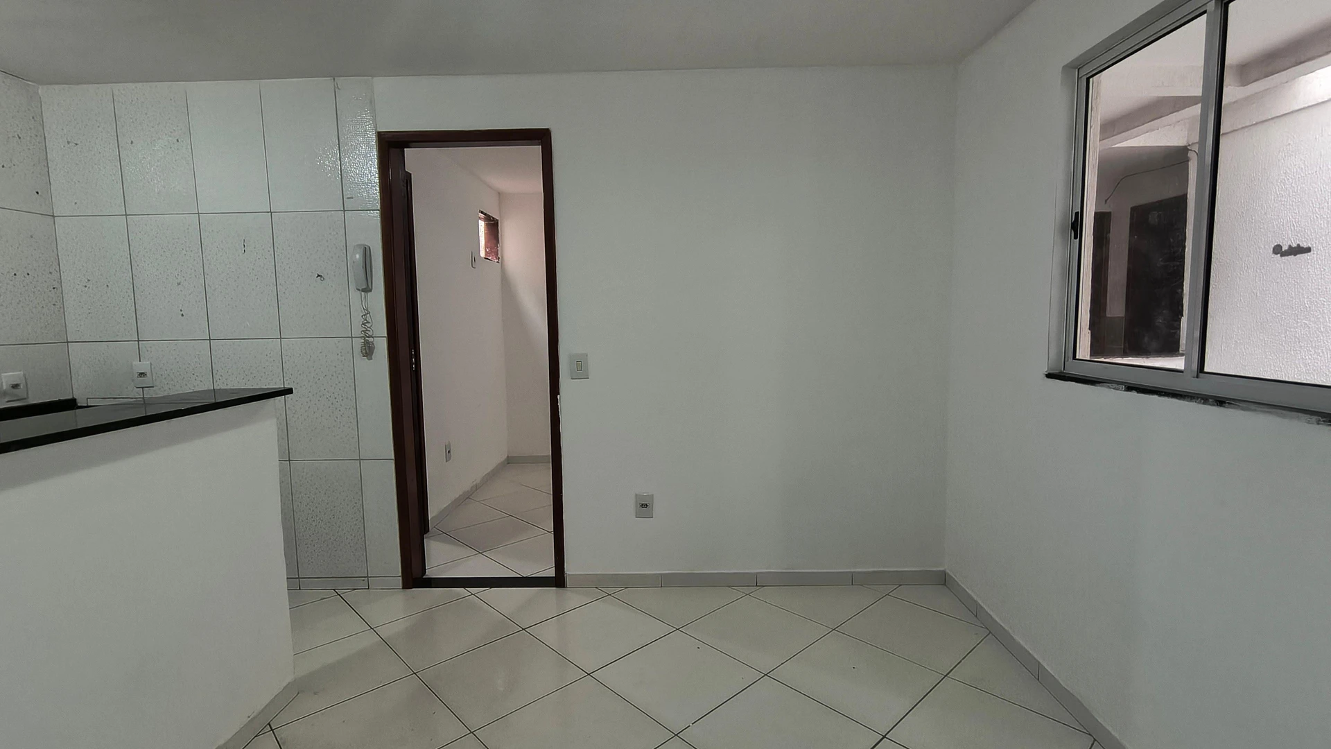 Студия 35 м², Рио-де-Жанейро — photo 13