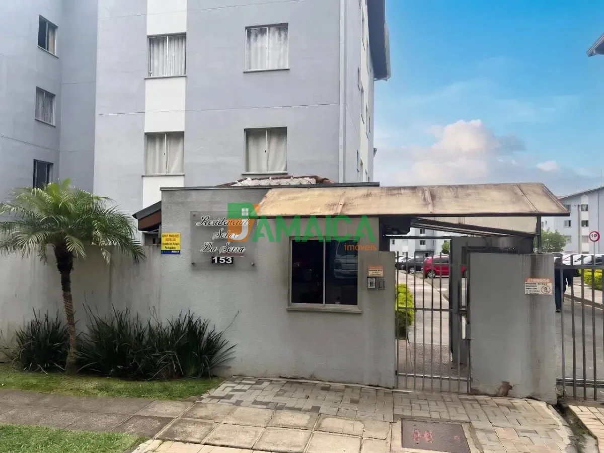 Apartamento de 2 quartos com piso de madeira ou laminado — photo 17