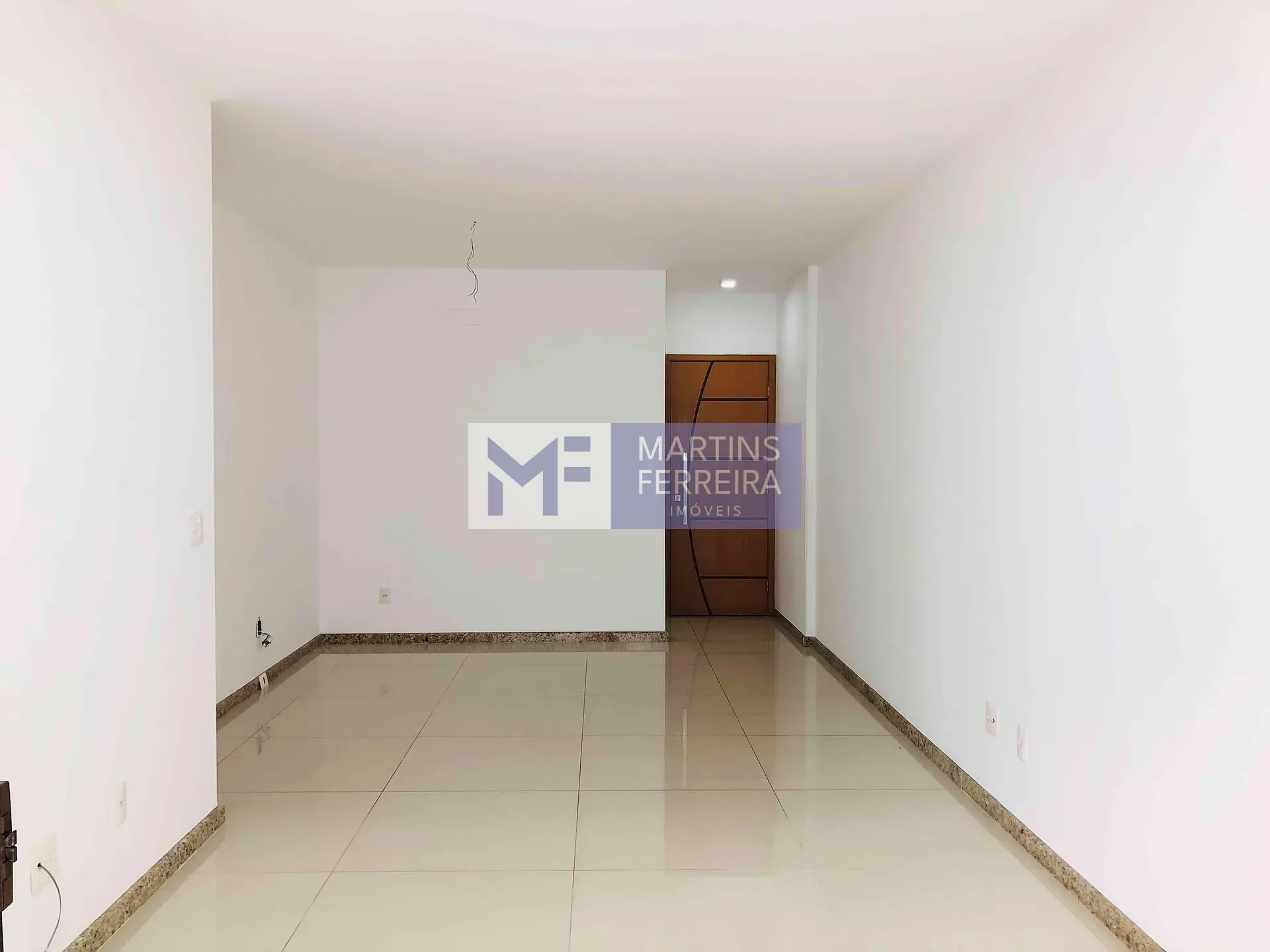 Apartamento no 1º andar com varanda envidraçada — photo 16