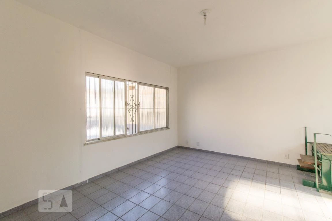Casa de 70 m² e 1 quarto, Engenho Novo — photo 4