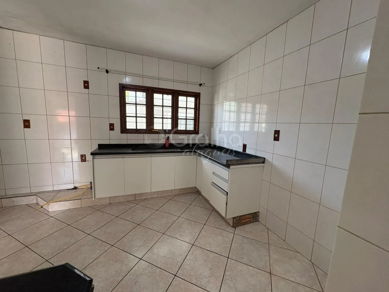 Будинок: 3 спальні, 159 м² — photo 20