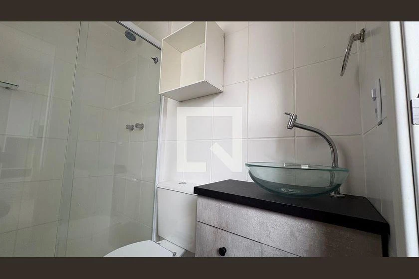 3-bedroom house, 1 with its own bathroom, 80 m² — photo 32