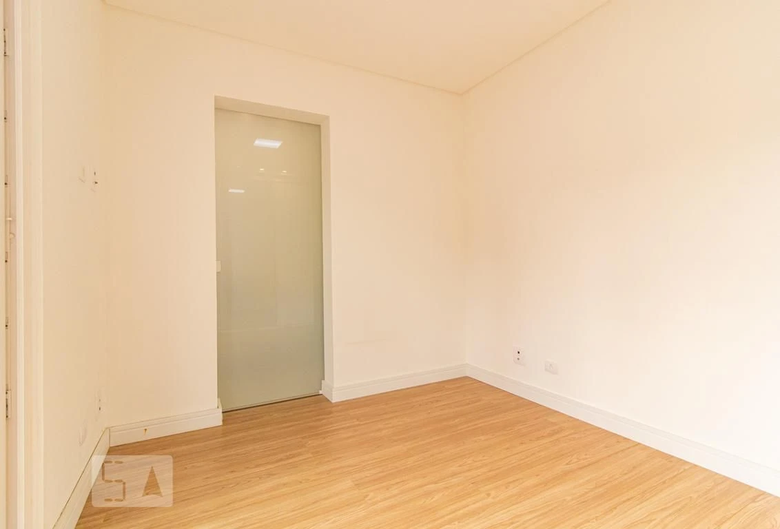Furnished house, 220 m², with a grill on the balcony — photo 54