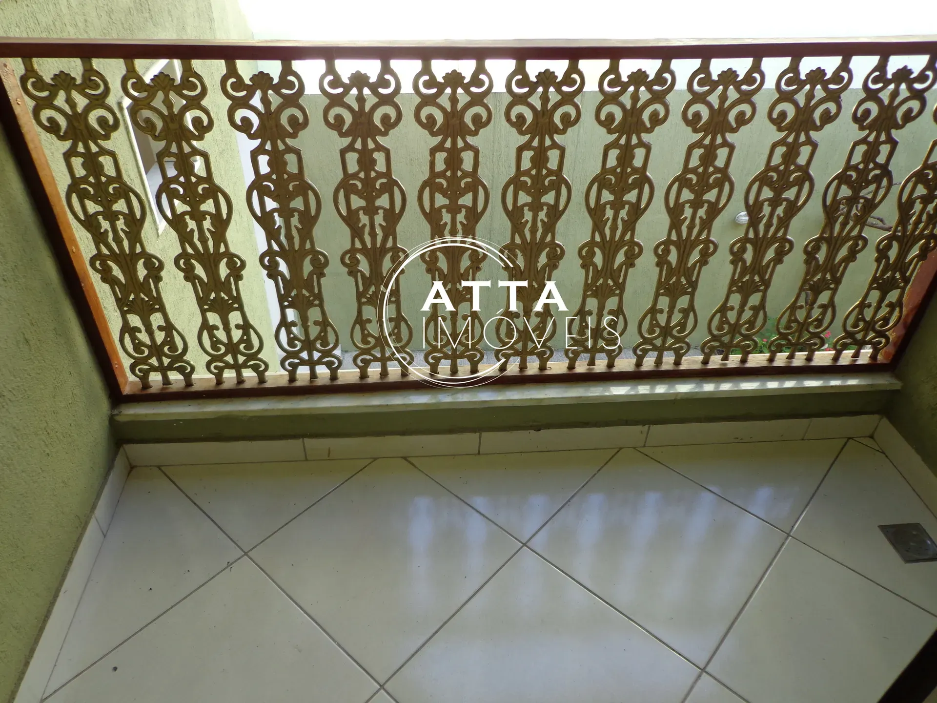 Casa con 3 dormitorios y 2 baños y 1 plaza de aparcamiento — photo 23